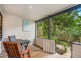 28 Cavvanbah Street, Byron Bay NSW 2481