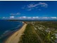 28 Cavvanbah Street, Byron Bay NSW 2481