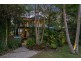 28 Cavvanbah Street, Byron Bay NSW 2481