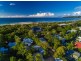 28 Cavvanbah Street, Byron Bay NSW 2481