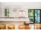 28 Cavvanbah Street, Byron Bay NSW 2481