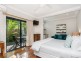 28 Cavvanbah Street, Byron Bay NSW 2481