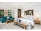 28 Cavvanbah Street, Byron Bay NSW 2481