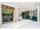 28 Cavvanbah Street, Byron Bay NSW 2481
