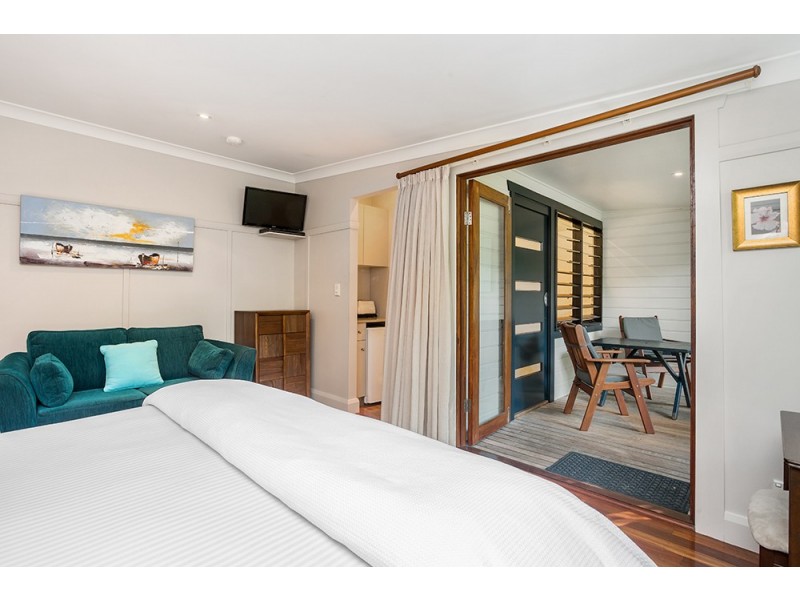 28 Cavvanbah Street, Byron Bay NSW 2481