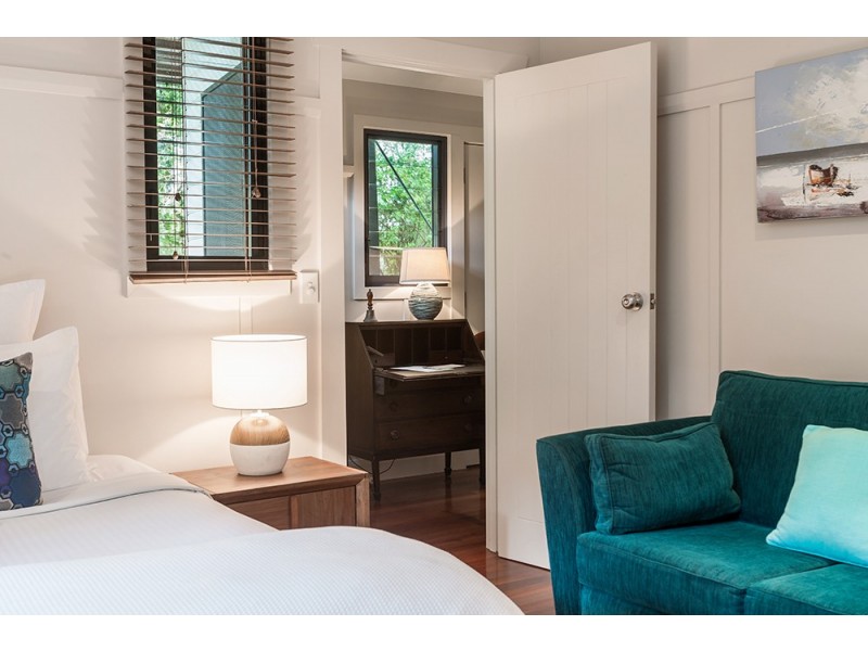 28 Cavvanbah Street, Byron Bay NSW 2481