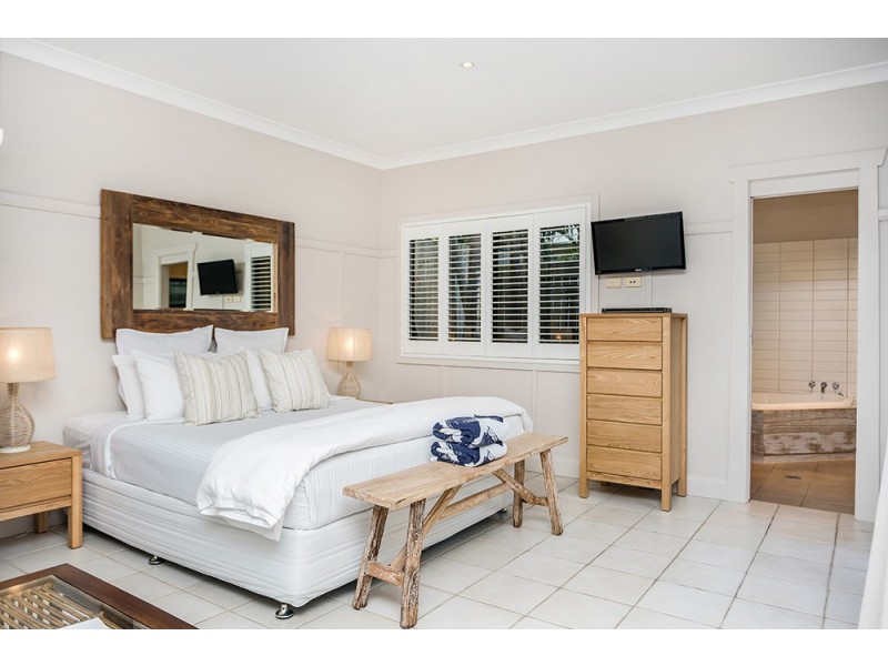 28 Cavvanbah Street, Byron Bay NSW 2481