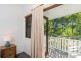28 Cavvanbah Street, Byron Bay NSW 2481
