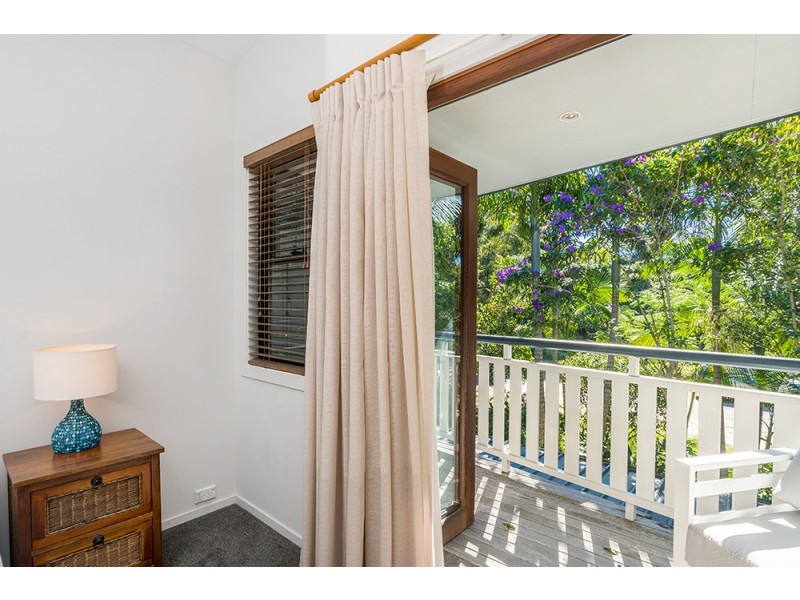 28 Cavvanbah Street, Byron Bay NSW 2481