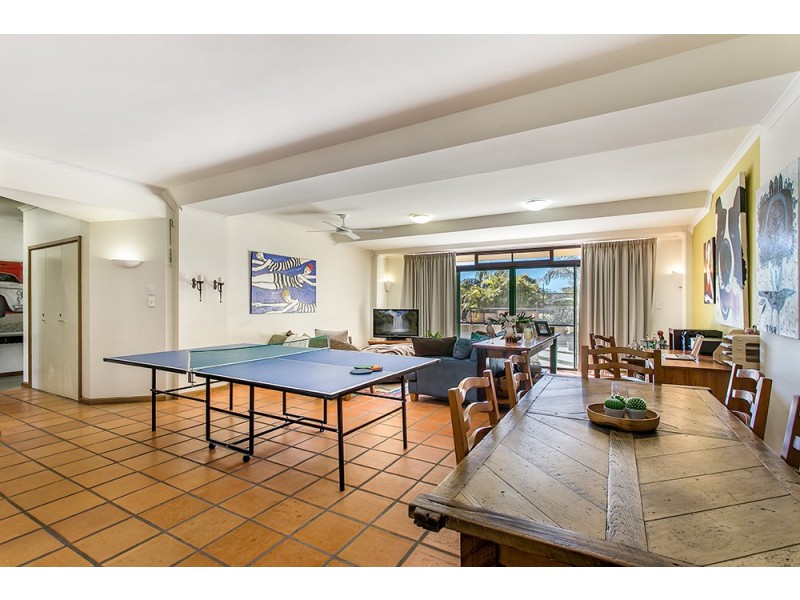 14/64 Broken Head Road, Byron Bay NSW 2481