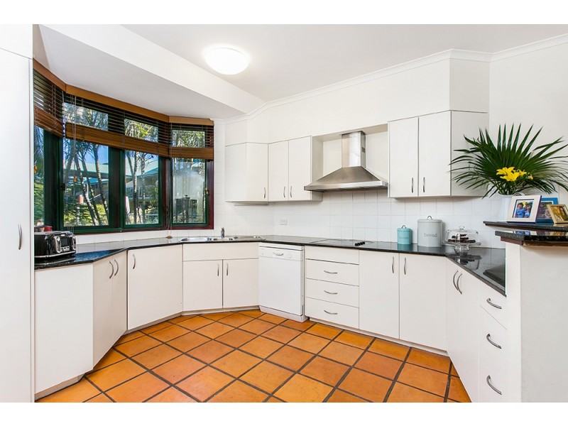 14/64 Broken Head Road, Byron Bay NSW 2481