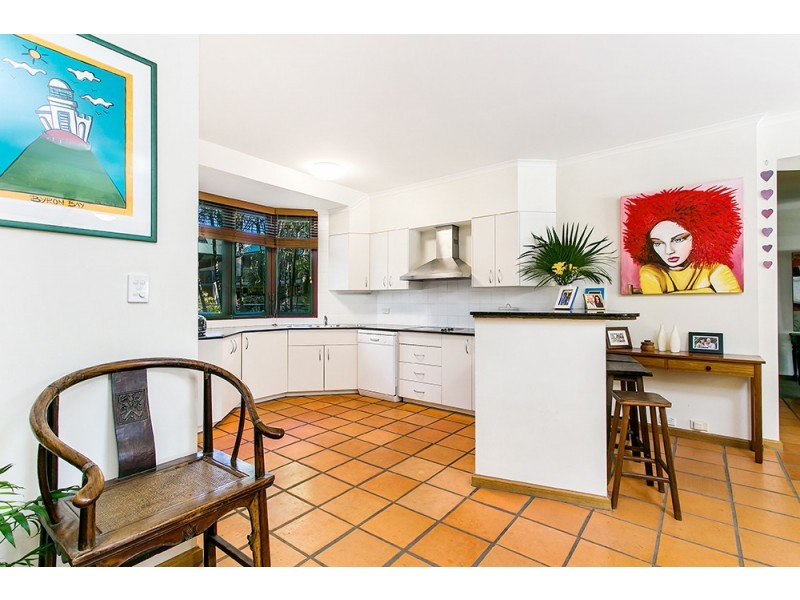 14/64 Broken Head Road, Byron Bay NSW 2481