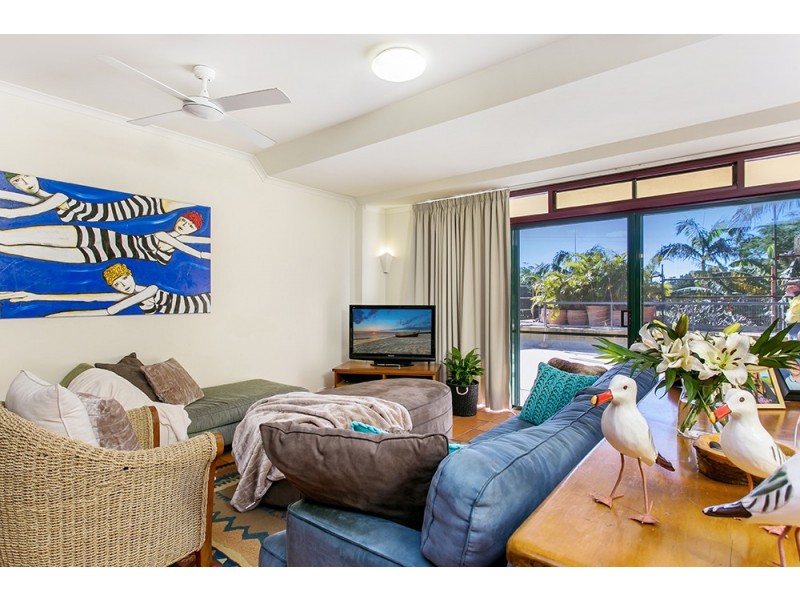 14/64 Broken Head Road, Byron Bay NSW 2481