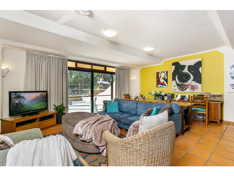 14/64 Broken Head Road, Byron Bay NSW 2481