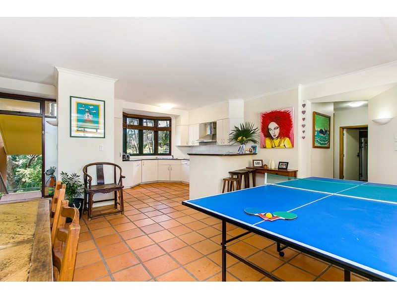 14/64 Broken Head Road, Byron Bay NSW 2481