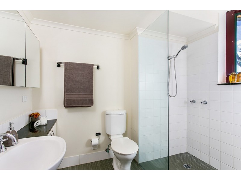 14/64 Broken Head Road, Byron Bay NSW 2481