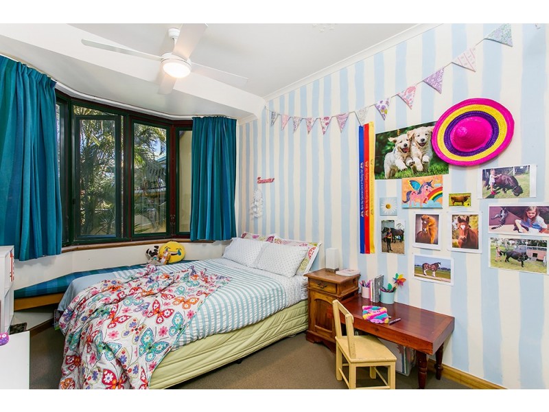 14/64 Broken Head Road, Byron Bay NSW 2481