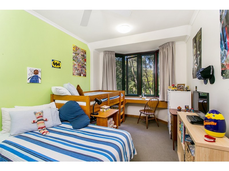 14/64 Broken Head Road, Byron Bay NSW 2481