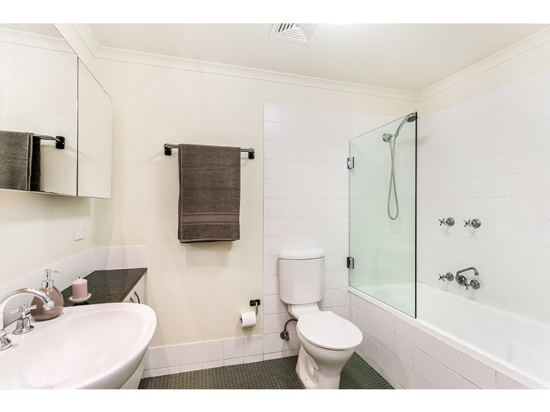 14/64 Broken Head Road, Byron Bay NSW 2481