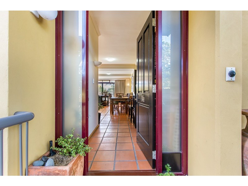 14/64 Broken Head Road, Byron Bay NSW 2481