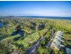 14/64 Broken Head Road, Byron Bay NSW 2481