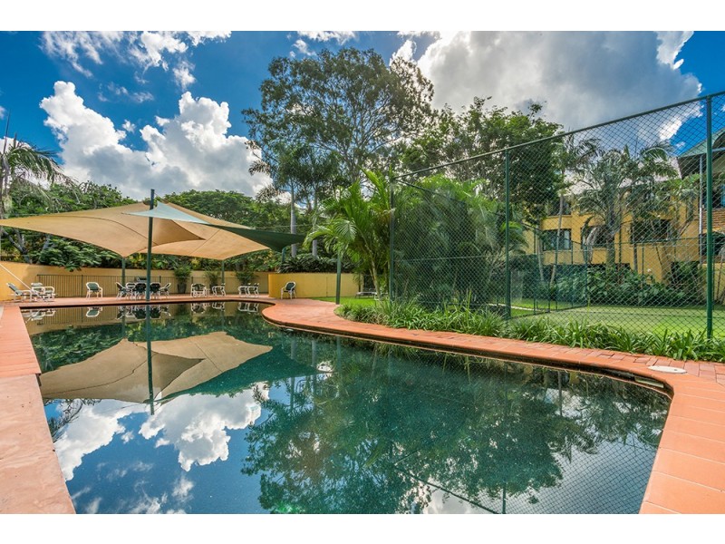 14/64 Broken Head Road, Byron Bay NSW 2481