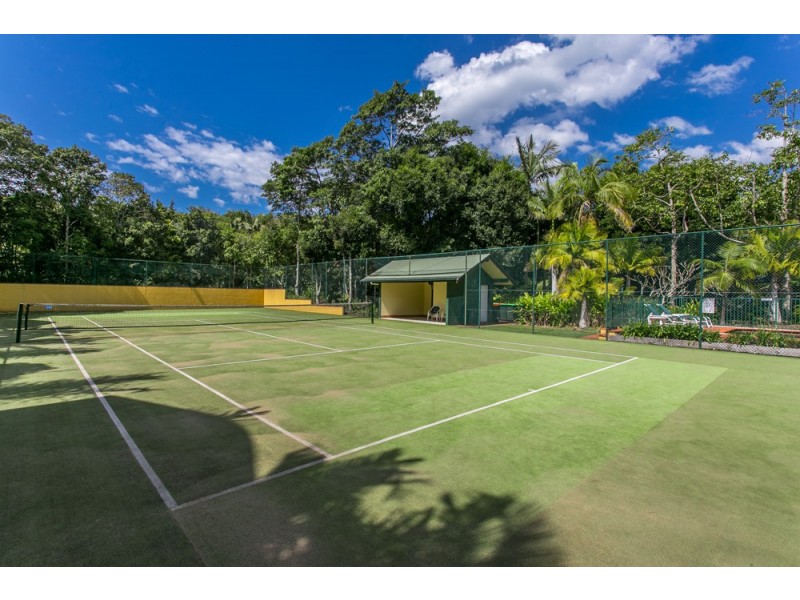 14/64 Broken Head Road, Byron Bay NSW 2481