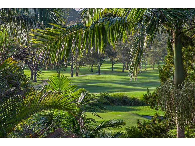 14/64 Broken Head Road, Byron Bay NSW 2481