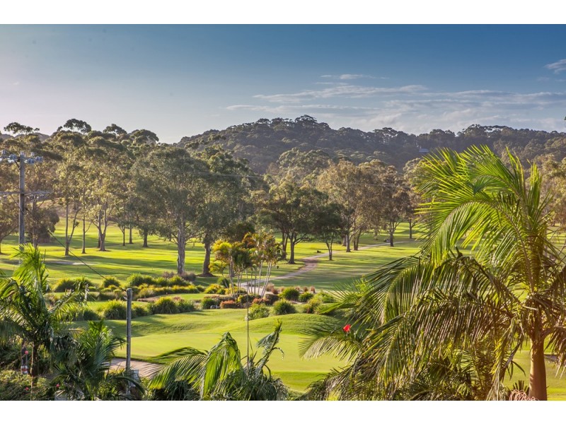 14/64 Broken Head Road, Byron Bay NSW 2481