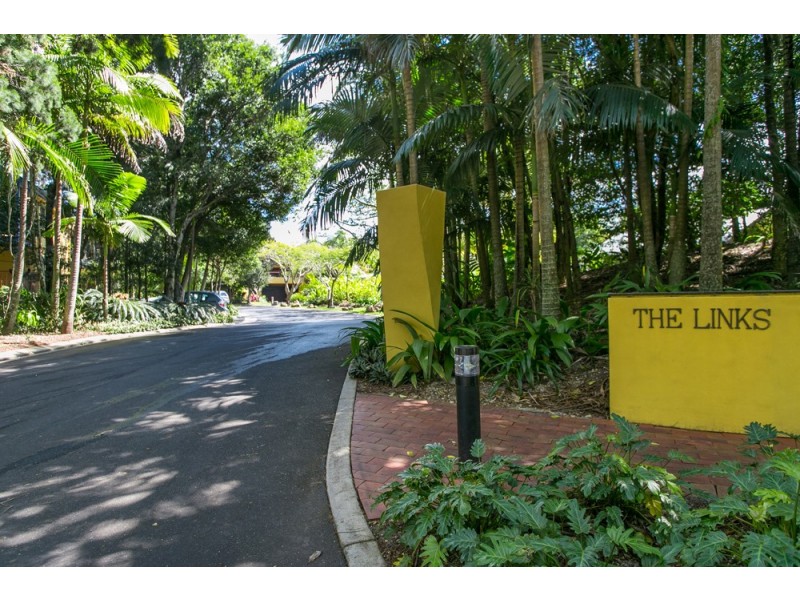 14/64 Broken Head Road, Byron Bay NSW 2481