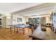 14/64 Broken Head Road, Byron Bay NSW 2481