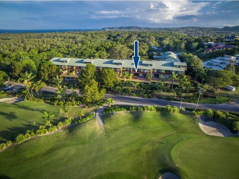 14/64 Broken Head Road, Byron Bay NSW 2481