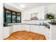 14/64 Broken Head Road, Byron Bay NSW 2481