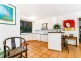 14/64 Broken Head Road, Byron Bay NSW 2481