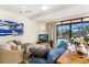 14/64 Broken Head Road, Byron Bay NSW 2481