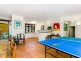 14/64 Broken Head Road, Byron Bay NSW 2481