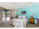 14/64 Broken Head Road, Byron Bay NSW 2481
