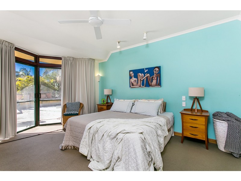 14/64 Broken Head Road, Byron Bay NSW 2481