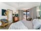 14/64 Broken Head Road, Byron Bay NSW 2481