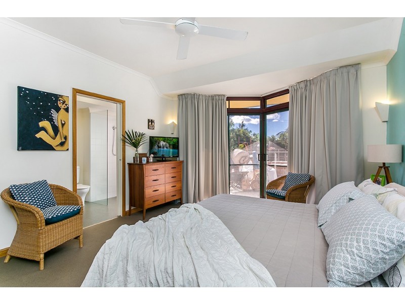 14/64 Broken Head Road, Byron Bay NSW 2481