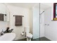 14/64 Broken Head Road, Byron Bay NSW 2481