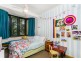 14/64 Broken Head Road, Byron Bay NSW 2481
