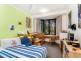 14/64 Broken Head Road, Byron Bay NSW 2481