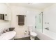 14/64 Broken Head Road, Byron Bay NSW 2481