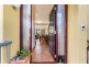 14/64 Broken Head Road, Byron Bay NSW 2481
