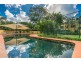 14/64 Broken Head Road, Byron Bay NSW 2481