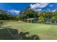 14/64 Broken Head Road, Byron Bay NSW 2481