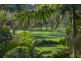 14/64 Broken Head Road, Byron Bay NSW 2481