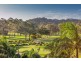 14/64 Broken Head Road, Byron Bay NSW 2481