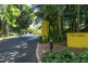 14/64 Broken Head Road, Byron Bay NSW 2481